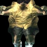 Neural Actor: Neural Free-view Synthesis of Human Actors with Pose Control