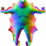 Neural Actor: Neural Free-view Synthesis of Human Actors with Pose Control