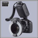 Camera Recommendation for Dental Photography August 2018