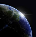 THE PLANET PLAYING FOR - HOW VIDEO GAMES CAN DELIVER FOR PEOPLE AND THE ENVIRONMENT