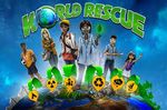 THE PLANET PLAYING FOR - HOW VIDEO GAMES CAN DELIVER FOR PEOPLE AND THE ENVIRONMENT
