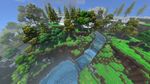 THE PLANET PLAYING FOR - HOW VIDEO GAMES CAN DELIVER FOR PEOPLE AND THE ENVIRONMENT