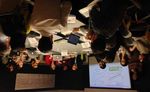 THE PLANET PLAYING FOR - HOW VIDEO GAMES CAN DELIVER FOR PEOPLE AND THE ENVIRONMENT