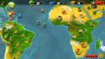 THE PLANET PLAYING FOR - HOW VIDEO GAMES CAN DELIVER FOR PEOPLE AND THE ENVIRONMENT