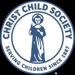MEMBER HANDBOOK 2021 - Christ Child Society of Columbus