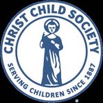 MEMBER HANDBOOK 2021 - Christ Child Society of Columbus