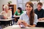 Syllabus 2020- 2021 - The People's College