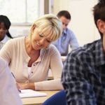 Syllabus 2020- 2021 - The People's College