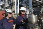Multi-line automatic lubrication systems - Product catalogue 2021 - SKF
