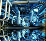 Multi-line automatic lubrication systems - Product catalogue 2021 - SKF