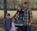 Horizon & Quest QUEST - Christian Education Ministries