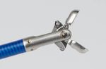 PENTAX Medical - Stella line - Single-use standard accessories - line - Endoscopy On Air