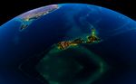THE BIG PICTURE: CLIMATE CHANGE - What lies ahead in 2020? February 2020