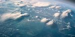 THE BIG PICTURE: CLIMATE CHANGE - What lies ahead in 2020? February 2020