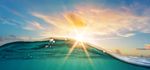THE BIG PICTURE: CLIMATE CHANGE - What lies ahead in 2020? February 2020