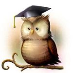 Early College High School Course Guide 2018 2019 - Tyler ISD