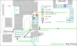 Thorpe St Andrew School and Sixth Form - School Matters 2020 - 2021 Aspire - Thorpe St Andrew School and ...