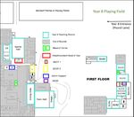 Thorpe St Andrew School and Sixth Form - School Matters 2020 - 2021 Aspire - Thorpe St Andrew School and ...