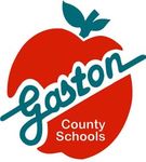 G ASTON C OUNTY S CHOOLS - High School Curriculum & Information Guide 2020-2021