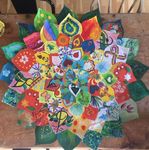 Addressing the needs of Chinese with dementia: A cross-community organisation and academic approach - eCALD