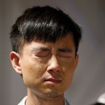 Addressing the needs of Chinese with dementia: A cross-community organisation and academic approach - eCALD