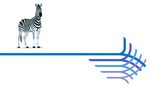 South Africa economic review and outlook - Q1 2019 Annabel Bishop Tel: (2711) 286 7188 ...