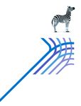 South Africa economic review and outlook - Q1 2019 Annabel Bishop Tel: (2711) 286 7188 ...