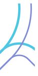 South Africa economic review and outlook - Q1 2019 Annabel Bishop Tel: (2711) 286 7188 ...