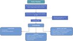 Biopsychosocial Predictors of Quality of Life in Paediatric Patients With Sickle Cell Disease - Frontiers