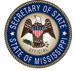 Candidate Qualifying Guide 2019 - Mississippi Secretary of State