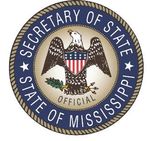 Candidate Qualifying Guide 2019 - Mississippi Secretary of State
