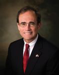 Candidate Qualifying Guide 2019 - Mississippi Secretary of State
