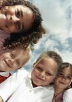 Admission to primary schools 2020/21 - Croydon Council