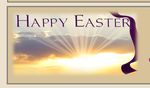 San Sebastian Catholic Church - April 12, 2020 Easter Sunday of the Resurrection of the Lord