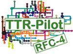 Procedures for Capacity Requests - Pilot Information Document 2022 timetable year - SNCF Réseau