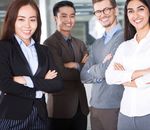 EXHIBITORS 2018 7th Annual Career & Job Fair - April 10, 2018 From 10:00 am to 3:00 pm Croatian Cultural Centre 3250 Commercial Drive Vancouver ...