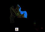 COMMUNITY FOREST RESOURCE MANAGEMENT AND CONSERVATION PLAN JAITADEHI 2015-2024 - PLAN PREPARED BY - GRAM SABHA JAITADEHI TECHNICAL SUPPORT- KHOJ ...