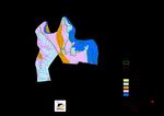 COMMUNITY FOREST RESOURCE MANAGEMENT AND CONSERVATION PLAN JAITADEHI 2015-2024 - PLAN PREPARED BY - GRAM SABHA JAITADEHI TECHNICAL SUPPORT- KHOJ ...