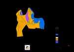 COMMUNITY FOREST RESOURCE MANAGEMENT AND CONSERVATION PLAN JAITADEHI 2015-2024 - PLAN PREPARED BY - GRAM SABHA JAITADEHI TECHNICAL SUPPORT- KHOJ ...