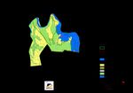 COMMUNITY FOREST RESOURCE MANAGEMENT AND CONSERVATION PLAN JAITADEHI 2015-2024 - PLAN PREPARED BY - GRAM SABHA JAITADEHI TECHNICAL SUPPORT- KHOJ ...