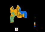 COMMUNITY FOREST RESOURCE MANAGEMENT AND CONSERVATION PLAN JAITADEHI 2015-2024 - PLAN PREPARED BY - GRAM SABHA JAITADEHI TECHNICAL SUPPORT- KHOJ ...