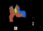COMMUNITY FOREST RESOURCE MANAGEMENT AND CONSERVATION PLAN JAITADEHI 2015-2024 - PLAN PREPARED BY - GRAM SABHA JAITADEHI TECHNICAL SUPPORT- KHOJ ...