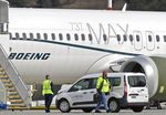 Preliminary report: Ethiopia crew followed Boeing procedures - Phys.org