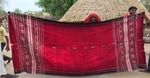 Pattu: Decorative Textile of Western Rajasthan - TCRC