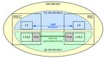 NGMN Overview on 5G RAN Functional Decomposition