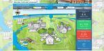 D6.1: Consumer Awareness and Behavioural Change Support Framework for Water Consumption and Usage Savings - Project Title