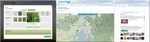 D6.1: Consumer Awareness and Behavioural Change Support Framework for Water Consumption and Usage Savings - Project Title
