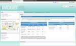 D6.1: Consumer Awareness and Behavioural Change Support Framework for Water Consumption and Usage Savings - Project Title