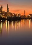 Siveillance Control Pro secures your critical infrastructure - MAKING THE WORLD MORE RESILIENT