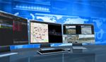Siveillance Control Pro secures your critical infrastructure - MAKING THE WORLD MORE RESILIENT